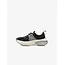 Premiata hill 7510,black/white