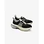 Premiata hill 7510,black/white