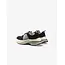Premiata hill 7510,black/white