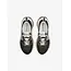 Premiata hill 7510,black/white