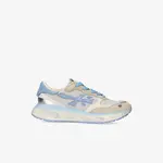 PREMIATA Premiata lauryn 7484,lightblue /sand