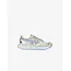 Premiata lauryn 7484,lightblue /sand