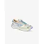 Premiata lauryn 7484,lightblue /sand