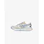 Premiata lauryn 7484,lightblue /sand