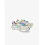 Premiata lauryn 7484,lightblue /sand