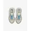 Premiata lauryn 7484,lightblue /sand