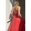 Xacus Sunset Dress