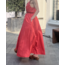 Xacus Sunset Dress