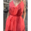 Xacus Sunset Dress