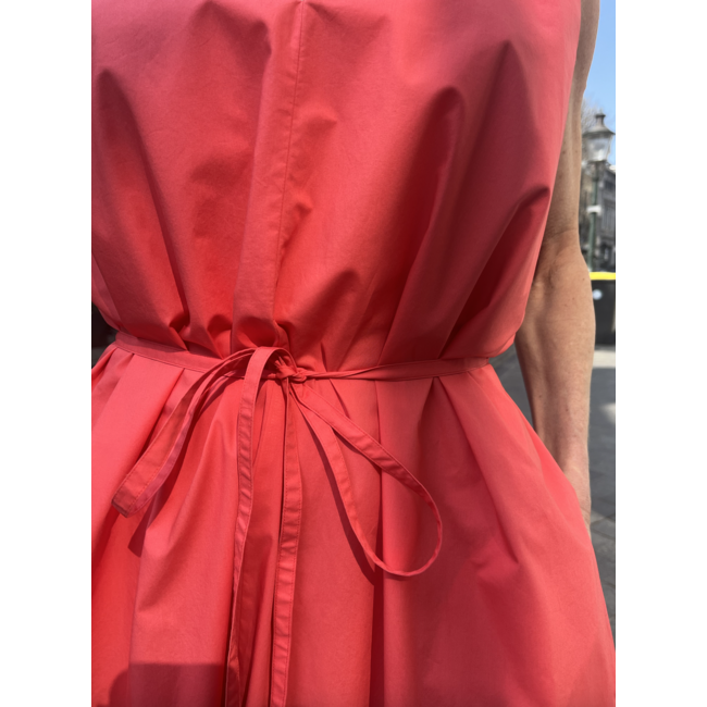 Xacus Sunset Dress