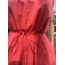 Xacus Sunset Dress