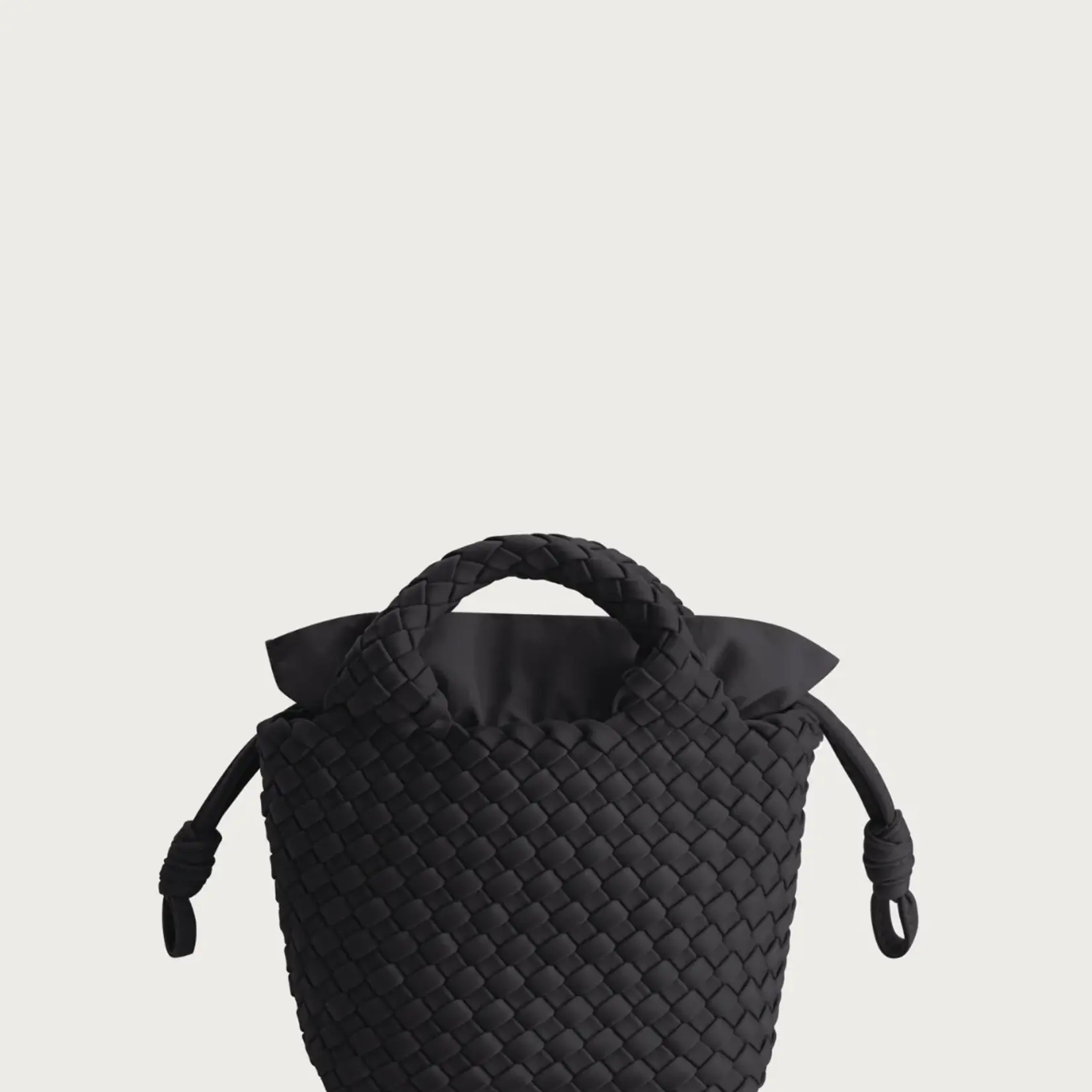 Marrea Marrea Mini | Di Nero