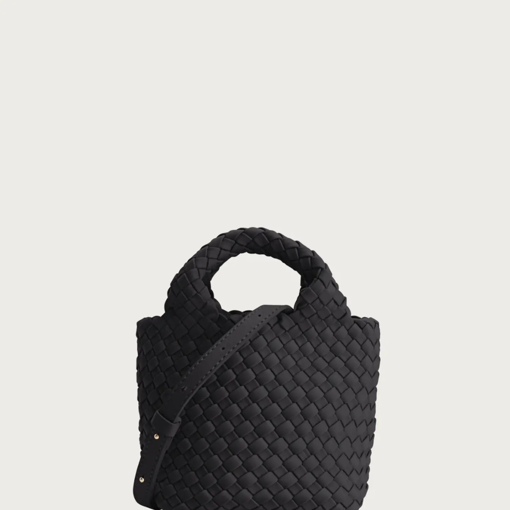 Marrea Marrea Mini | Di Nero