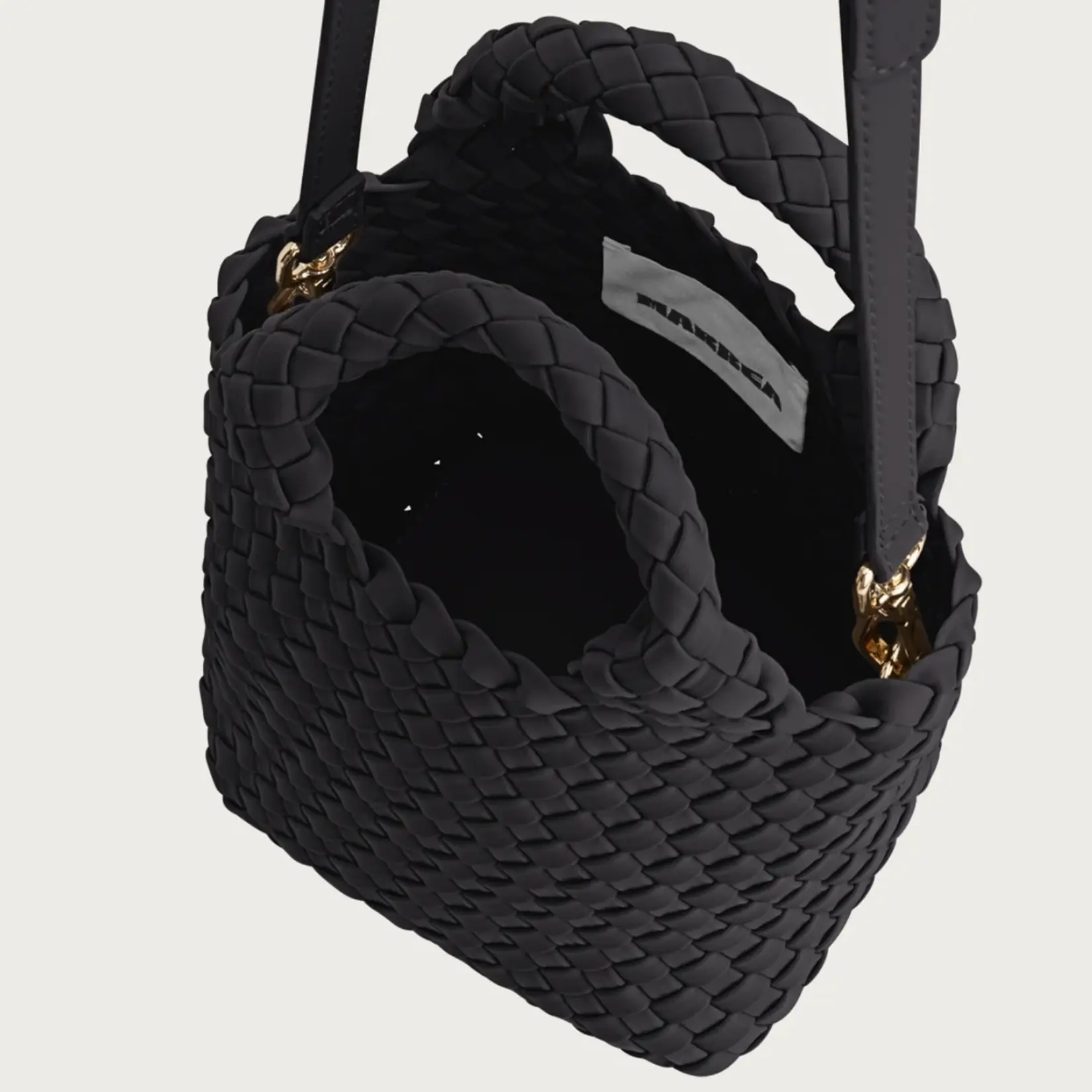 Marrea Marrea Mini | Di Nero