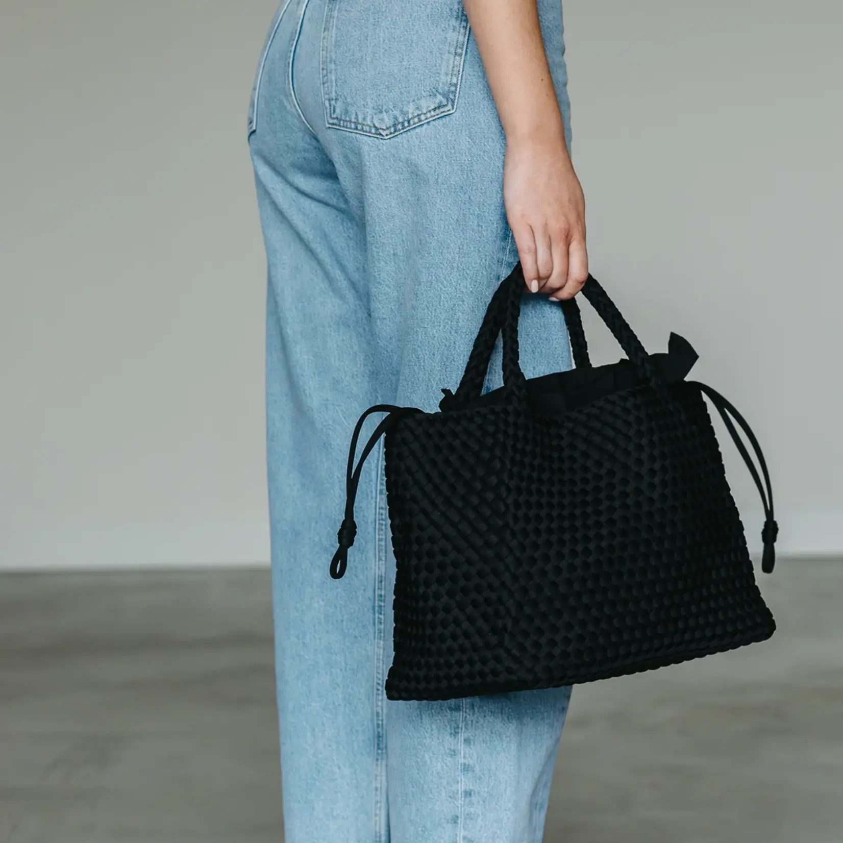 Marrea Marrea Medium | Di Nero