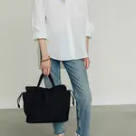 Marrea Marrea Medium | Di Nero