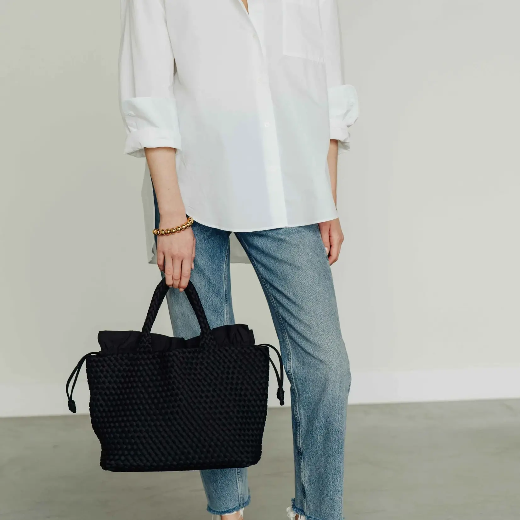 Marrea Marrea Medium | Di Nero