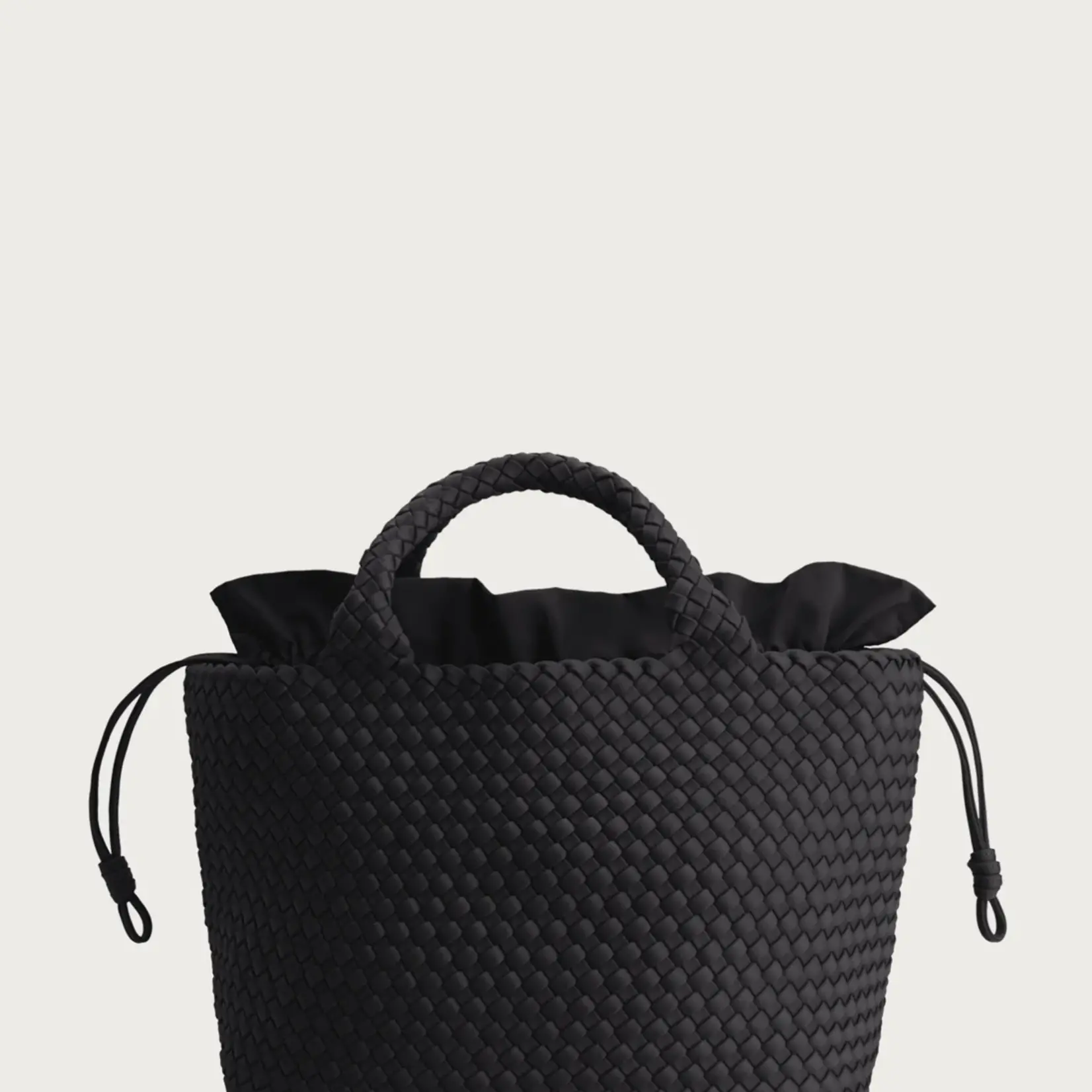 Marrea Marrea Medium | Di Nero