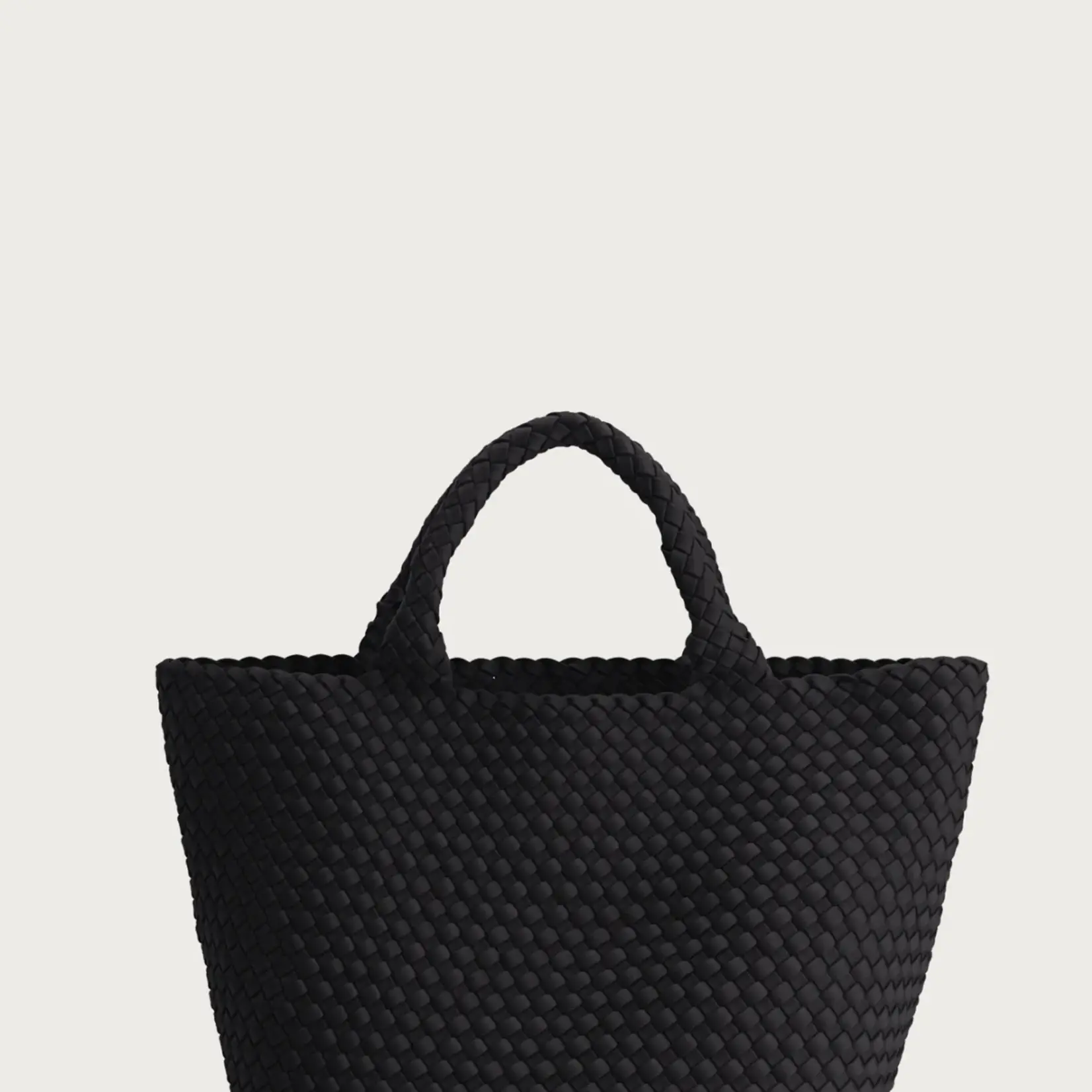 Marrea Marrea Medium | Di Nero