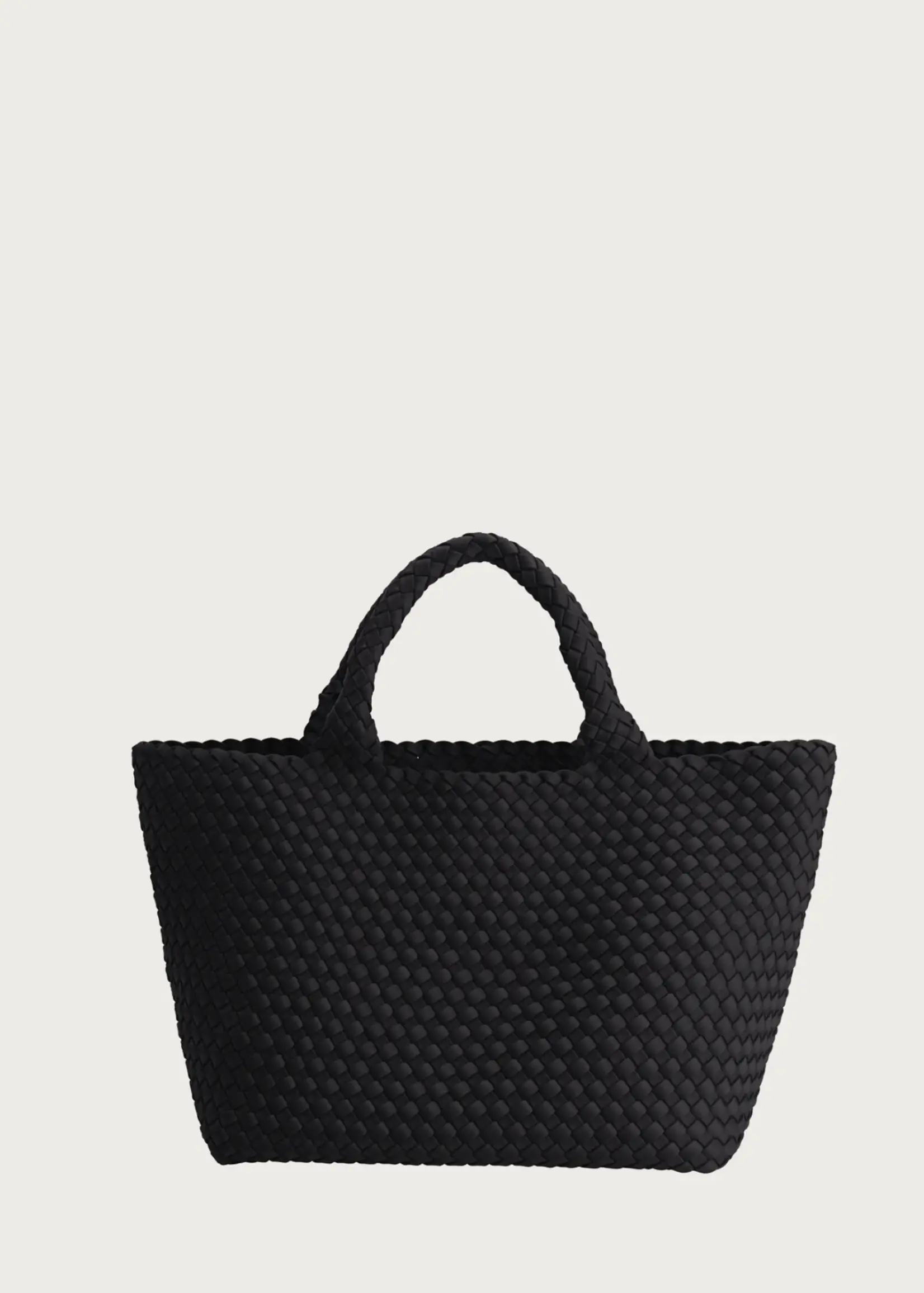 Marrea Marrea Medium | Di Nero