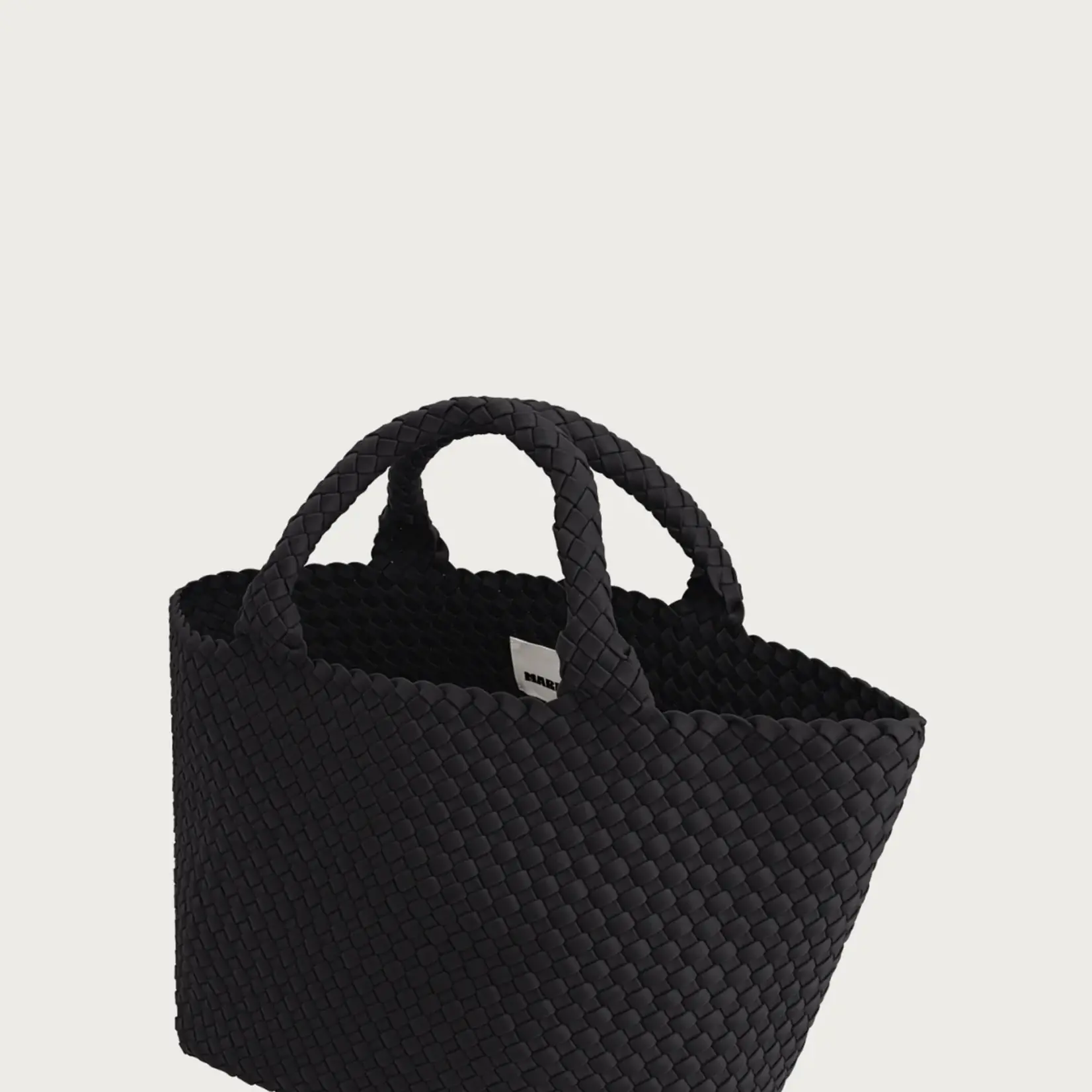 Marrea Marrea Medium | Di Nero