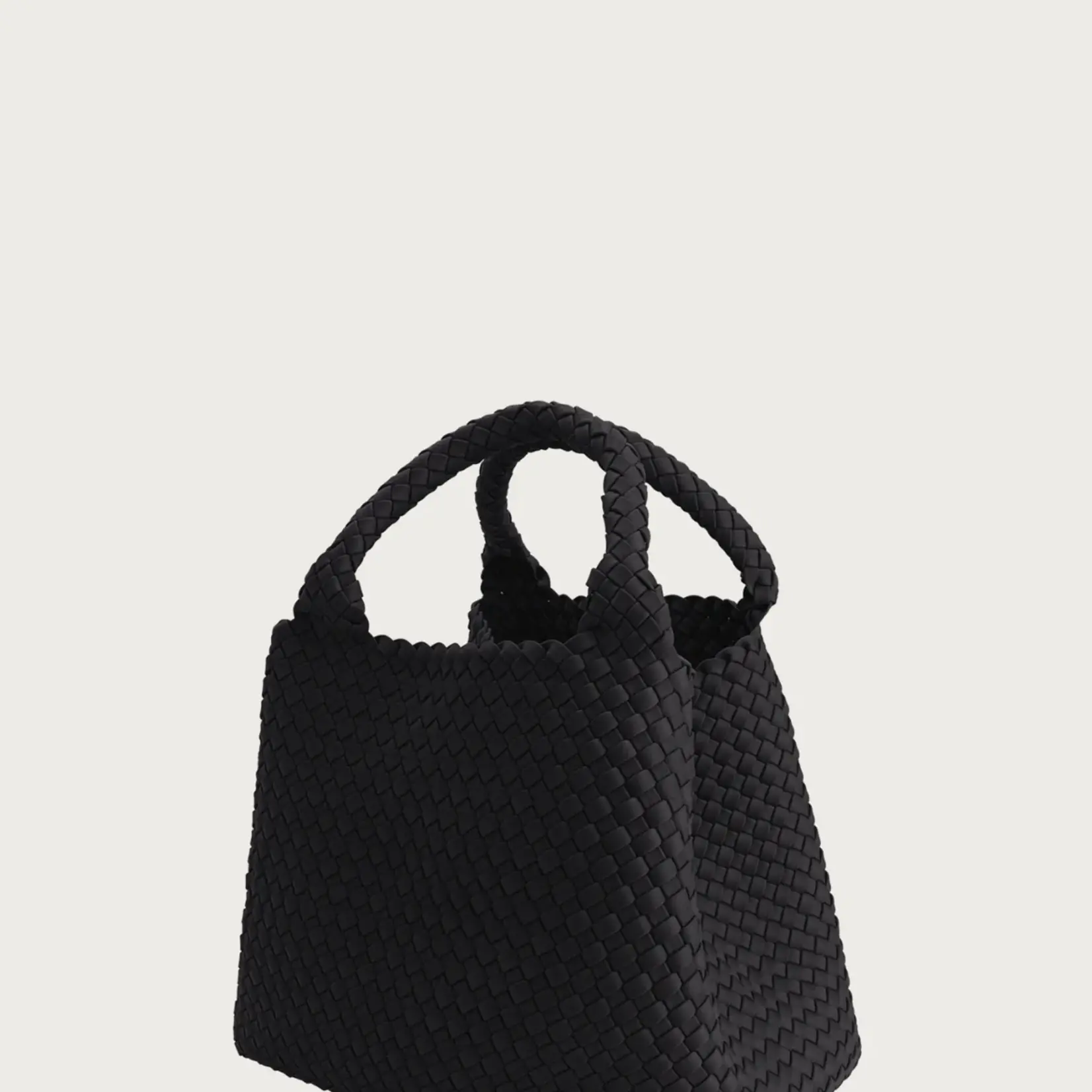 Marrea Marrea Medium | Di Nero