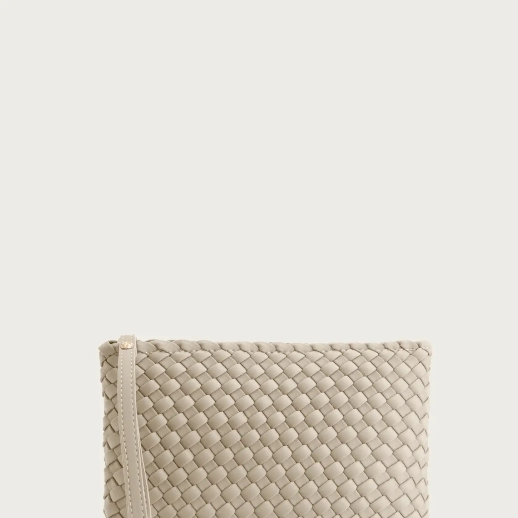 Marrea Marrea Clutch | No Tan Lines