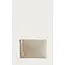 Marrea Clutch | No Tan Lines
