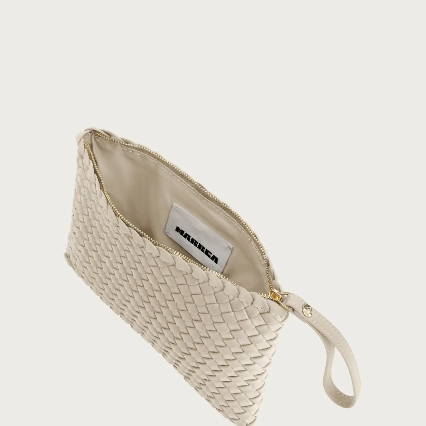 Marrea Marrea Clutch | No Tan Lines