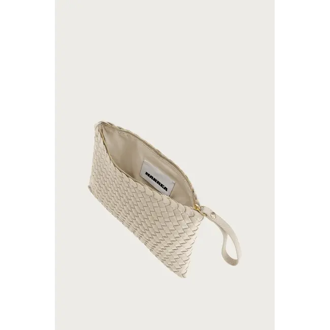 Marrea Clutch | No Tan Lines