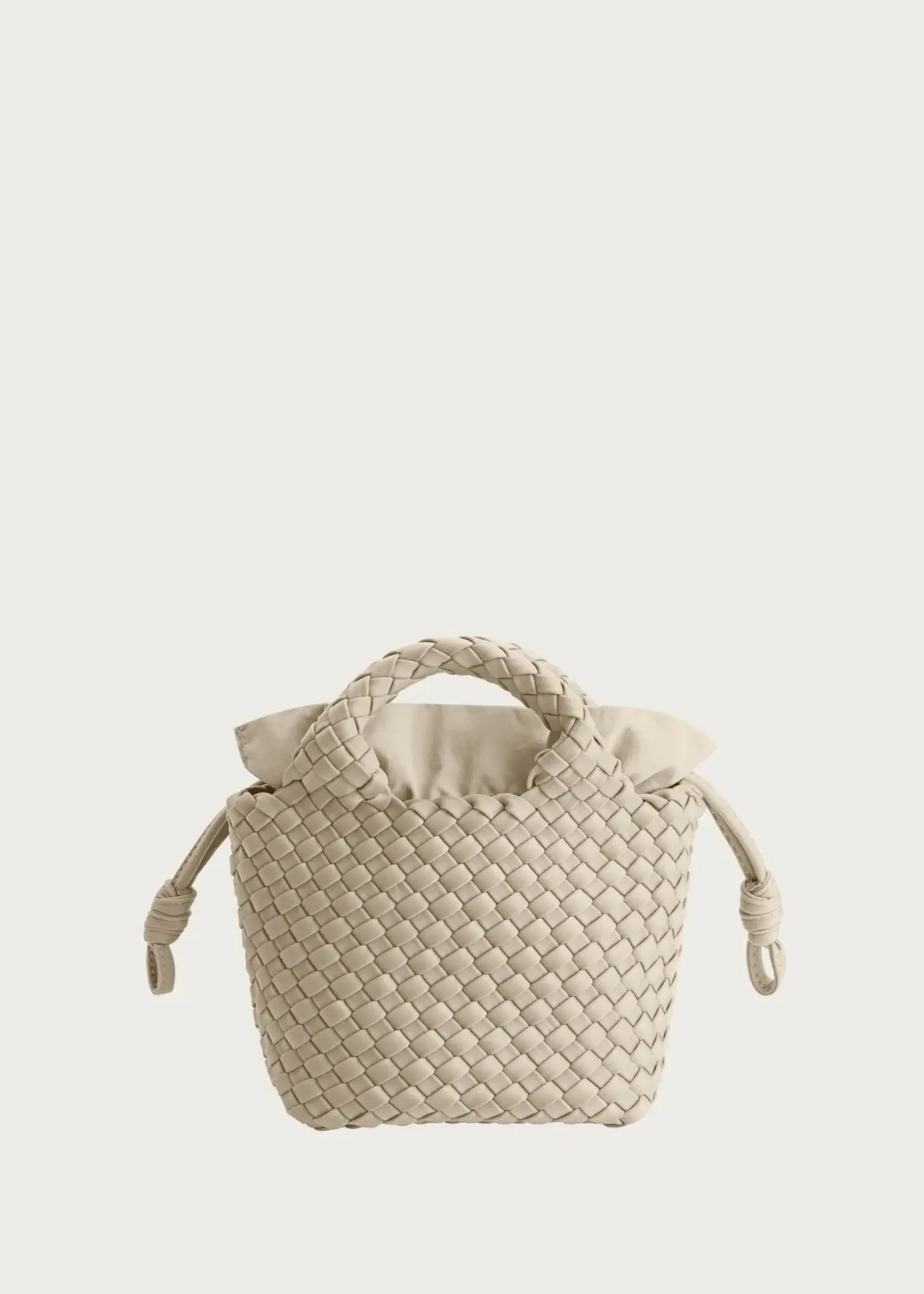 Marrea Marrea Mini with Strap | No Tan Lines