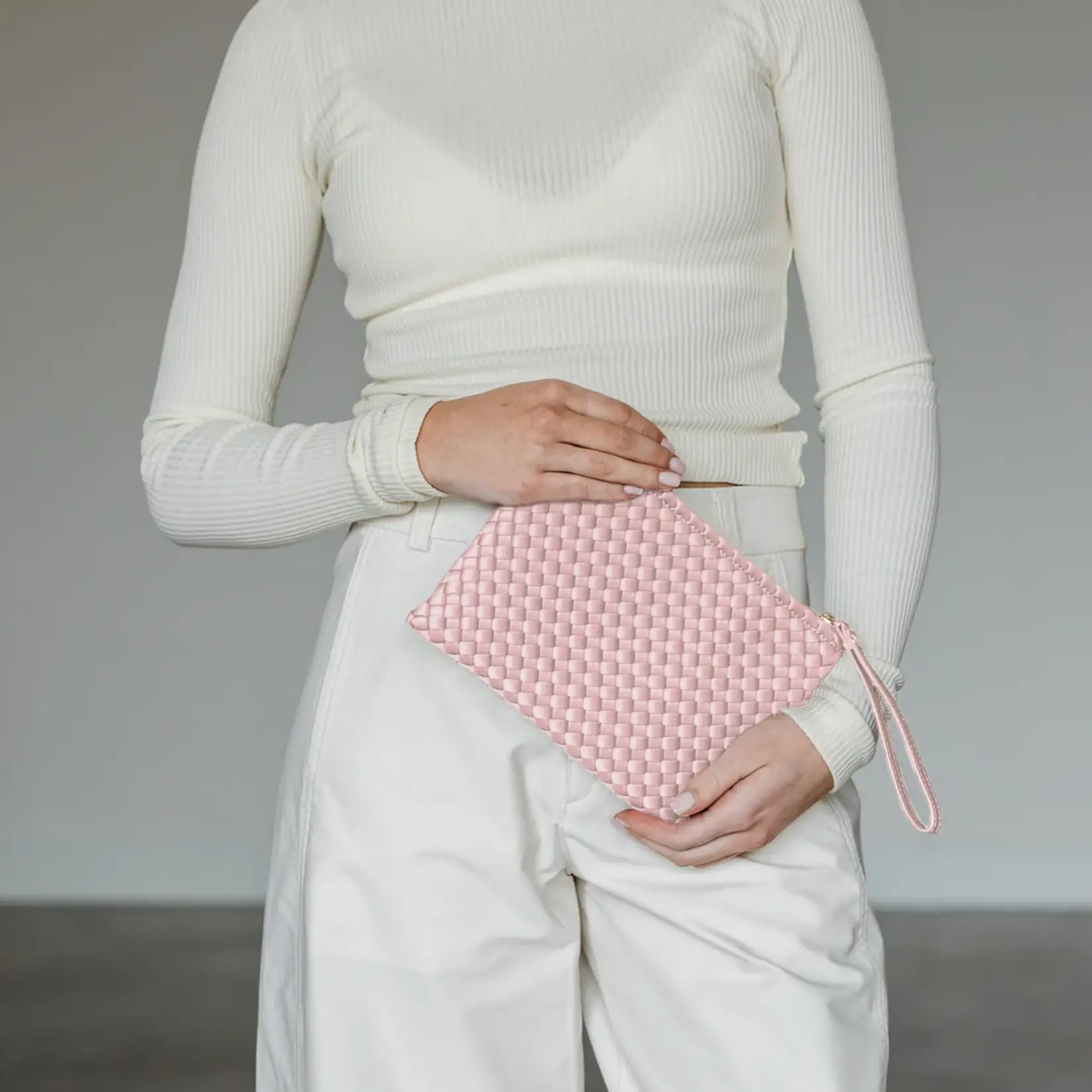 Marrea Marrea Clutch | Pillow Talk