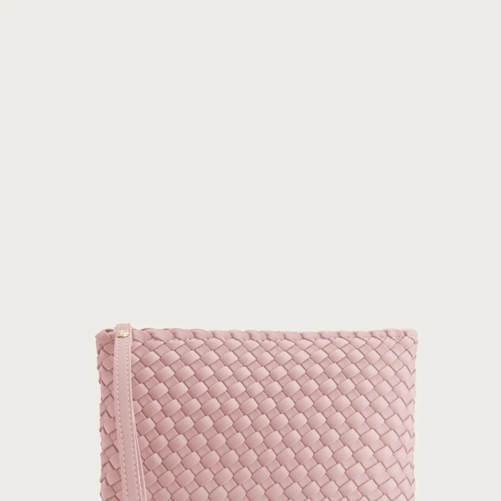 Marrea Marrea Clutch | Pillow Talk