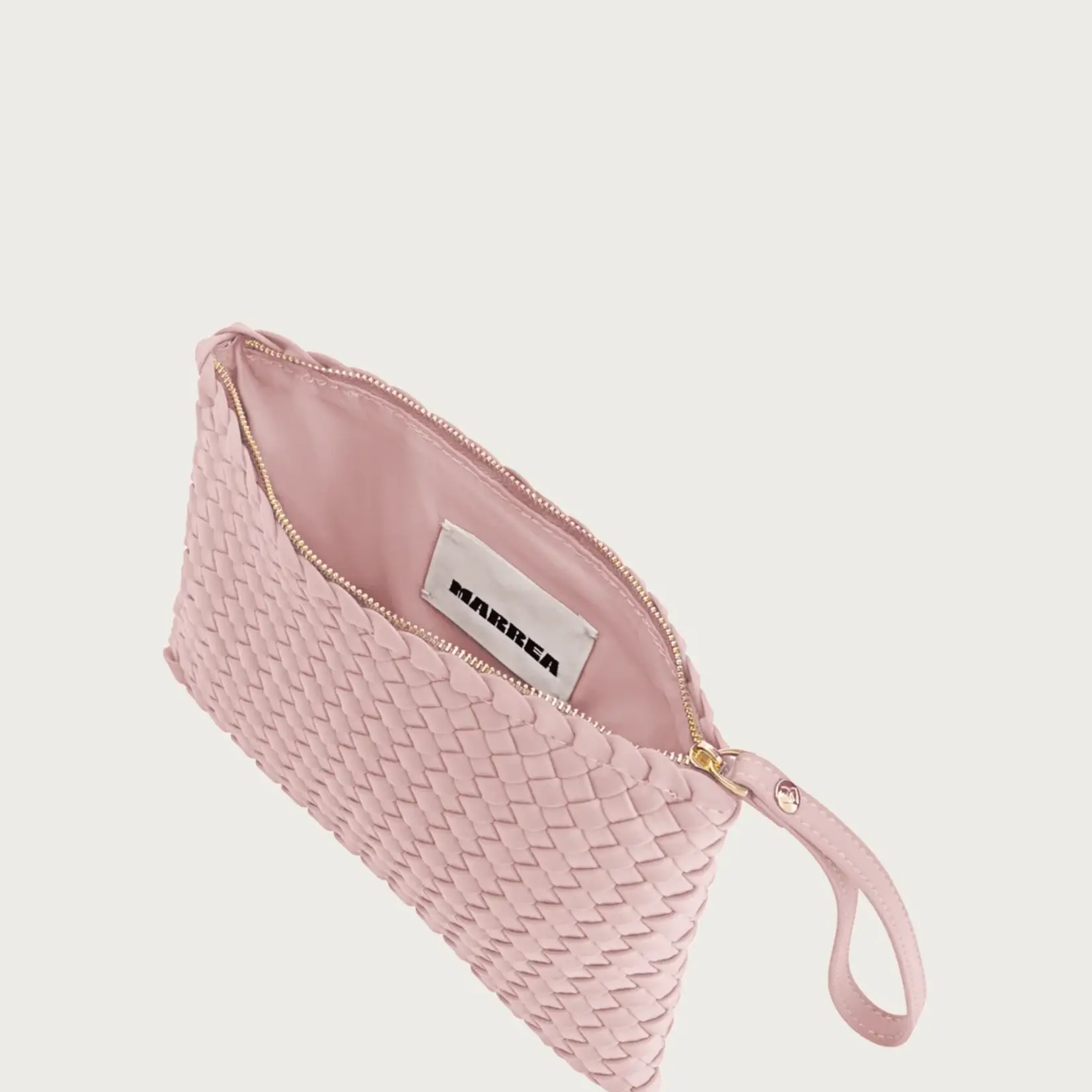 Marrea Marrea Clutch | Pillow Talk