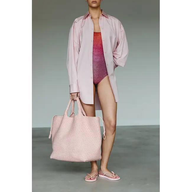 Marrea Marrea XL Large | Pillow Talk