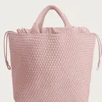 Marrea Marrea XL Large | Pillow Talk