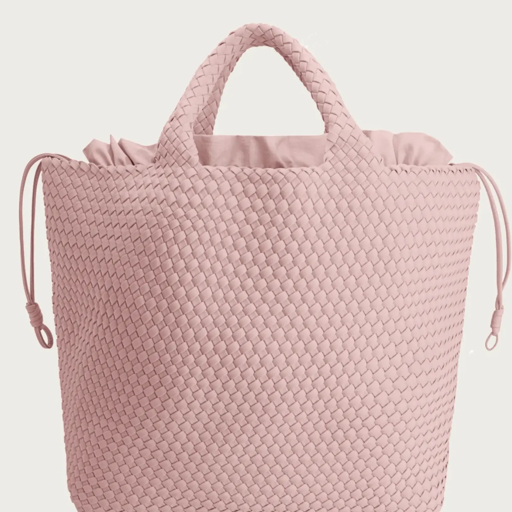 Marrea Marrea XL Large | Pillow Talk