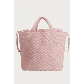 Marrea Marrea XL Large | Pillow Talk