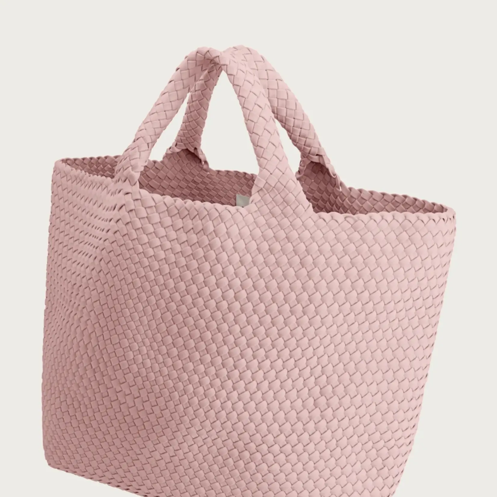 Marrea Marrea XL Large | Pillow Talk