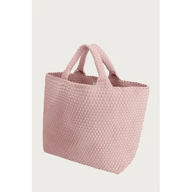 Marrea XL Large | Pillow Talk