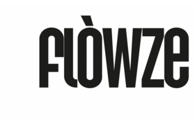 FLOWZE
