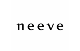 Neeve