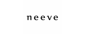 Neeve