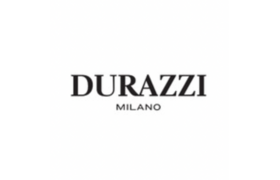 Durazzi