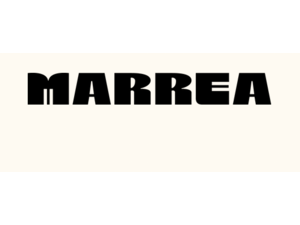 Marrea