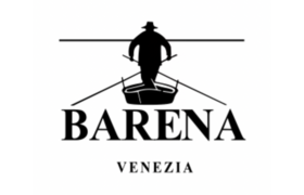 BARENA VENEZIA