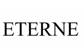ÉTERNE