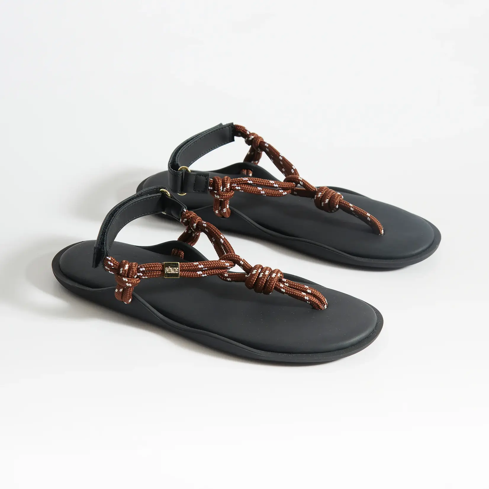 FLOWZE Flowze flo,brown