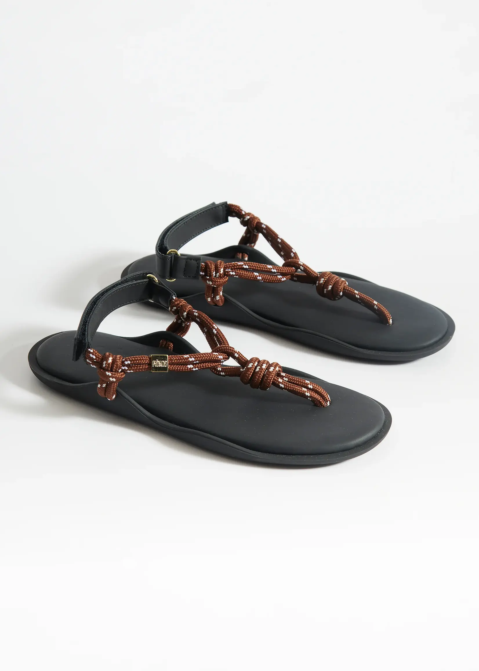 FLOWZE Flowze flo,brown