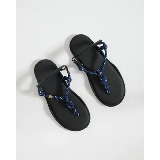 FLOWZE Flowze flo blue